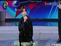 成都达界乾科技有限公司