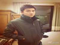 成都达界乾科技有限公司