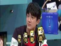 成都达界乾科技有限公司