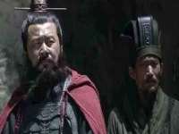 成都达界乾科技有限公司