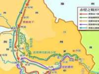 成都达界乾科技有限公司