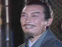 成都达界乾科技有限公司