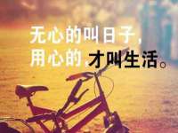成都达界乾科技有限公司