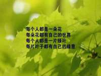 成都达界乾科技有限公司