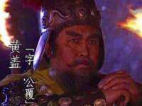 成都达界乾科技有限公司