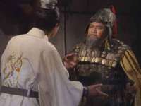 成都达界乾科技有限公司