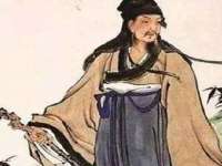 成都达界乾科技有限公司