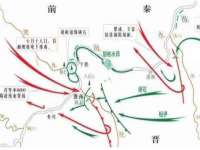 成都达界乾科技有限公司