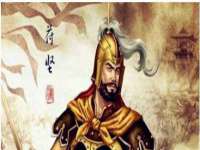 成都达界乾科技有限公司
