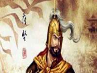 成都达界乾科技有限公司