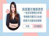 成都达界乾科技有限公司