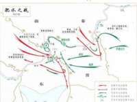 成都达界乾科技有限公司