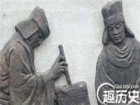 成都达界乾科技有限公司