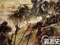 成都达界乾科技有限公司