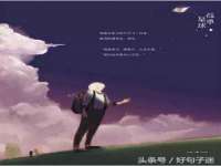 成都达界乾科技有限公司