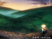 成都达界乾科技有限公司