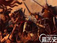 成都达界乾科技有限公司