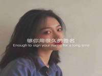 成都达界乾科技有限公司