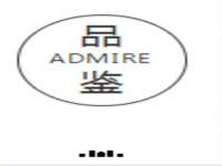 成都达界乾科技有限公司