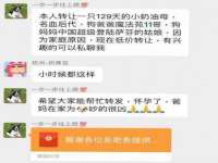 成都达界乾科技有限公司