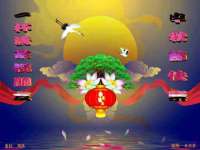 成都达界乾科技有限公司