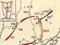 成都达界乾科技有限公司