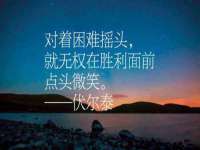 成都达界乾科技有限公司