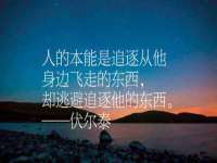 成都达界乾科技有限公司