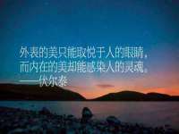 成都达界乾科技有限公司