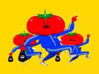 成都达界乾科技有限公司