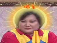 成都达界乾科技有限公司