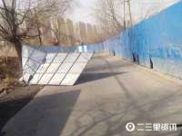 成都达界乾科技有限公司