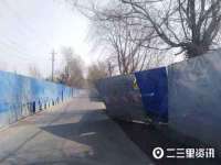 成都达界乾科技有限公司