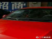 成都达界乾科技有限公司