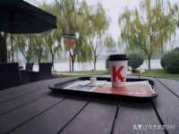 成都达界乾科技有限公司
