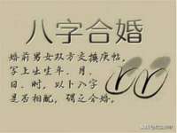成都达界乾科技有限公司