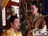 成都达界乾科技有限公司