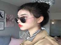 成都达界乾科技有限公司