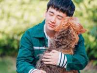 成都达界乾科技有限公司