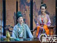 成都达界乾科技有限公司