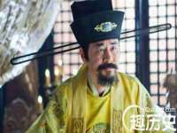 成都达界乾科技有限公司