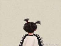 成都达界乾科技有限公司
