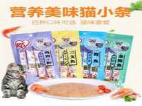 成都达界乾科技有限公司