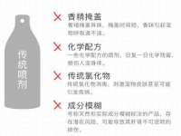 成都达界乾科技有限公司