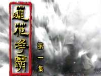 成都达界乾科技有限公司