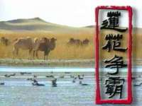 成都达界乾科技有限公司