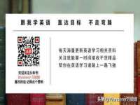 成都达界乾科技有限公司