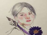 成都达界乾科技有限公司