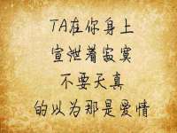 成都达界乾科技有限公司
