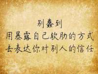 成都达界乾科技有限公司